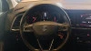 Seat Ateca 1.0 TSI 85kW (115CV) St&Sp Reference Eco
