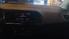 Seat Ateca 1.0 TSI 85kW (115CV) St&Sp Reference Eco
