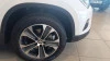 Seat Ateca 1.0 TSI 85kW (115CV) St&Sp Reference Eco