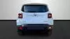 Jeep Renegade Overland 1.3 PHEV 240CV AT