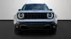 Jeep Renegade Overland 1.3 PHEV 240CV AT