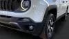 Jeep Renegade Overland 1.3 PHEV 240CV AT