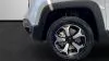 Jeep Renegade Overland 1.3 PHEV 240CV AT