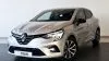 Renault Clio   TCe Techno 67kW