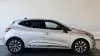 Renault Clio   TCe Techno 67kW