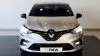 Renault Clio   TCe Techno 67kW