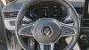 Renault Clio   TCe Techno 67kW