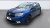Dacia Sandero  1.0 Essential 55kW