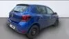 Dacia Sandero  1.0 Essential 55kW