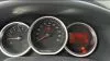 Dacia Sandero  1.0 Essential 55kW