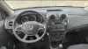Dacia Sandero  1.0 Essential 55kW