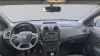 Dacia Sandero  1.0 Essential 55kW