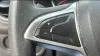 Dacia Sandero  1.0 Essential 55kW