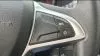 Dacia Sandero  1.0 Essential 55kW