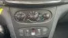 Dacia Sandero  1.0 Essential 55kW