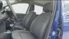 Dacia Sandero  1.0 Essential 55kW