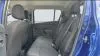 Dacia Sandero  1.0 Essential 55kW
