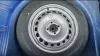 Dacia Sandero  1.0 Essential 55kW