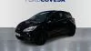 Ford KA Grand Prix III 1.2 Dur. Auto-Start-St.