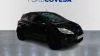 Ford KA Grand Prix III 1.2 Dur. Auto-Start-St.