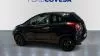Ford KA Grand Prix III 1.2 Dur. Auto-Start-St.
