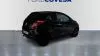 Ford KA Grand Prix III 1.2 Dur. Auto-Start-St.