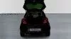 Ford KA Grand Prix III 1.2 Dur. Auto-Start-St.