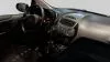 Ford KA Grand Prix III 1.2 Dur. Auto-Start-St.