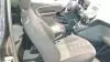 Ford KA Grand Prix III 1.2 Dur. Auto-Start-St.