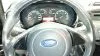 Ford KA Grand Prix III 1.2 Dur. Auto-Start-St.