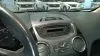 Ford KA Grand Prix III 1.2 Dur. Auto-Start-St.