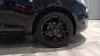 Ford KA Grand Prix III 1.2 Dur. Auto-Start-St.