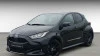 Toyota Yaris 1.5 120H Style Plus