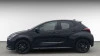 Toyota Yaris 1.5 120H Style Plus