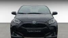 Toyota Yaris 1.5 120H Style Plus
