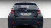 Toyota Yaris 1.5 120H Style Plus