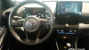 Toyota Yaris 1.5 120H Style Plus