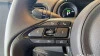 Toyota Yaris 1.5 120H Style Plus