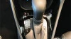 Toyota Yaris 1.5 120H Style Plus