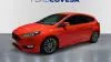 Ford Focus 1.0 Ecoboost S/S 92kW (125CV) ST-Line