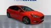 Ford Focus 1.0 Ecoboost S/S 92kW (125CV) ST-Line