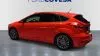 Ford Focus 1.0 Ecoboost S/S 92kW (125CV) ST-Line
