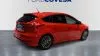 Ford Focus 1.0 Ecoboost S/S 92kW (125CV) ST-Line