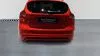 Ford Focus 1.0 Ecoboost S/S 92kW (125CV) ST-Line