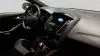 Ford Focus 1.0 Ecoboost S/S 92kW (125CV) ST-Line