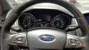 Ford Focus 1.0 Ecoboost S/S 92kW (125CV) ST-Line