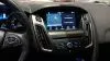 Ford Focus 1.0 Ecoboost S/S 92kW (125CV) ST-Line