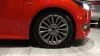 Ford Focus 1.0 Ecoboost S/S 92kW (125CV) ST-Line