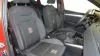 Seat Arona Arona 1.0 TSI Ecomotive S&S FR DSG7 115
