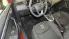 Seat Arona Arona 1.0 TSI Ecomotive S&S FR DSG7 115